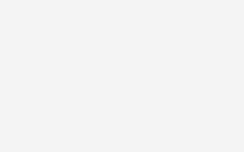 长春技校有哪些/长春技校哪个学校比较好